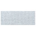 サンダー用木工ペーパー 1枚 粒度:#60 NCA