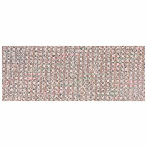 サンダー用木工ペーパー 1枚 粒度:#120 NCA