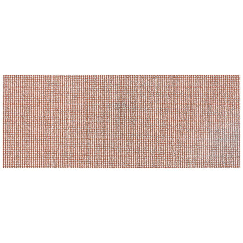 サンダー用木工ペーパー 1枚 粒度:#180 NCA