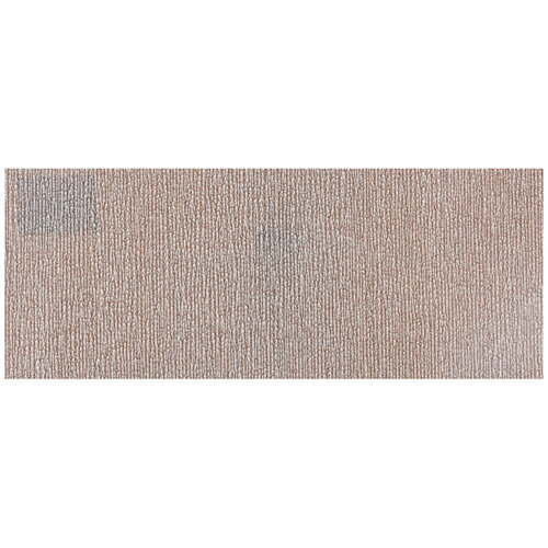 サンダー用木工ペーパー 1枚 粒度:#400 NCA