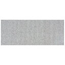 サンダー用木工ペーパー 1枚 粒度:#80 NCA