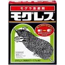 モグレス 200g レインボー薬品