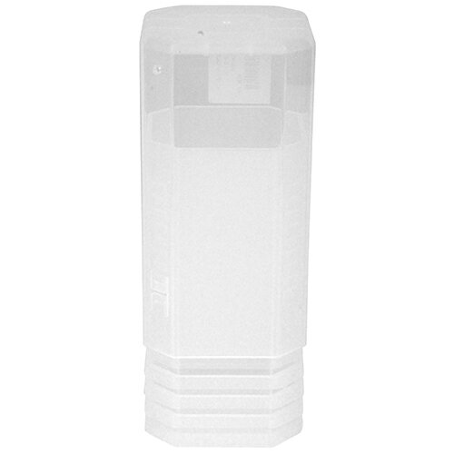 �����㥹�ȥ����� BSK-56S ͭ��Ĺ:155-190mm MAKINO