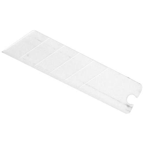 セラミックカッター 替刃 替え刃 SFB-2 サイズ:L SK11