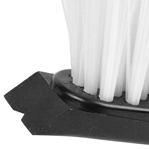 ���դ������֥饷 ƻ������ �֥�å� ��Ĺ