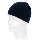 ヘルメットインナーキャップ BBI-CAP SK11(4)