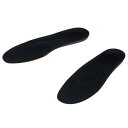 足骨格サポートインソール ARCH-M25-25.5 男性用:M(25...(4)