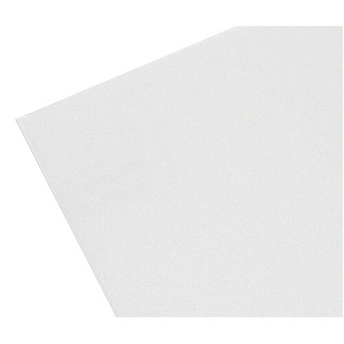 スチロール透明マット PSWM-9042 2マイ