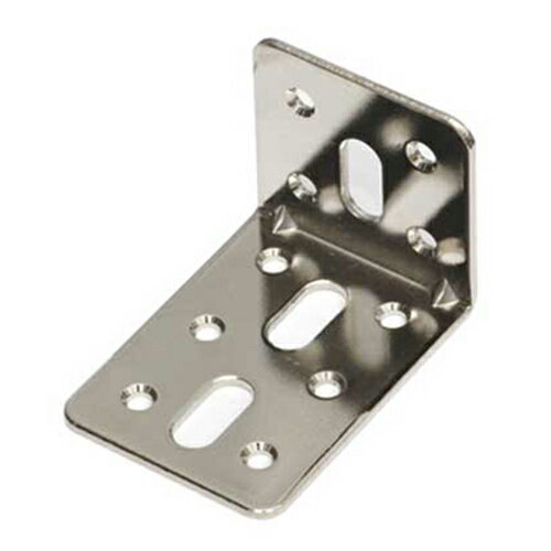 ���ն�� 16566 �˥å��� 2��45��43��63mm �ϥ������å�