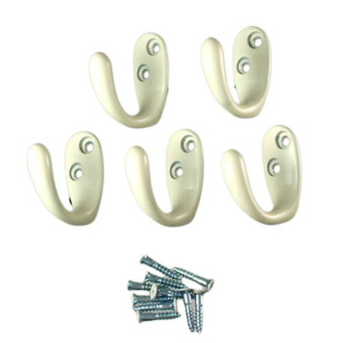 ȥեå TN223 ܥ꡼ ܥ꡼ :5 ϥå