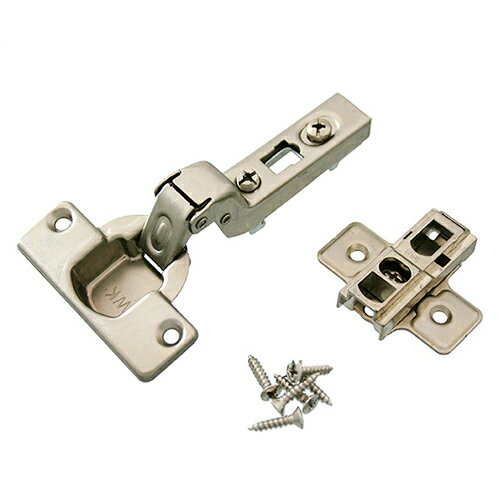 ��󥿥å����饤��ĳ��35 ����å��ĥ� ���󥻥å� ���󥻥å� �ϥ������å�