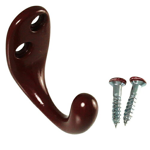 ȥեå T-654 ֥饦 :1 ϥå