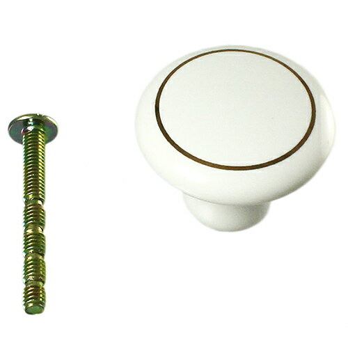 ĥޥ T-878 102WGR  32mm ϥå