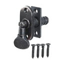 中折捻締り 30mm G-136 ブロンズ ハイロジック