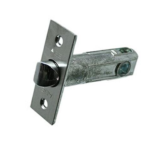 ���塼�֥����å� G-283 �ѿ�6.7mm/55mm �ϥ������å�