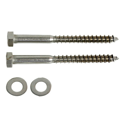 �������ն�� ���������� �ϥ������å�