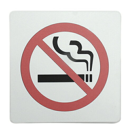 �ץ졼�ȥ��꡼�� �� SAB1016-2 �ر�ޡ��� ��