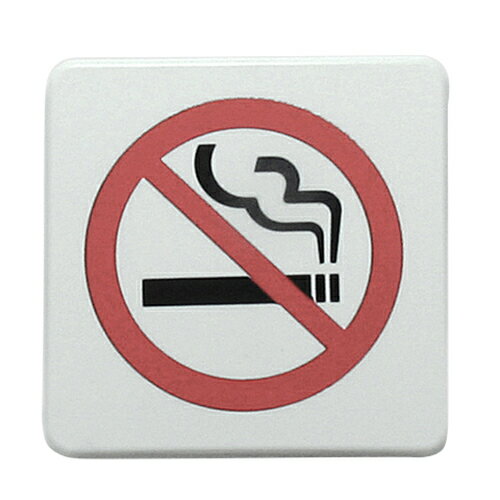 �ץ졼�ȥ��꡼�� �� SAB445-1 �ر�ޡ��� ��