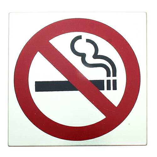 ���åȥ����� S1111-15 �ر�ޡ��� ��