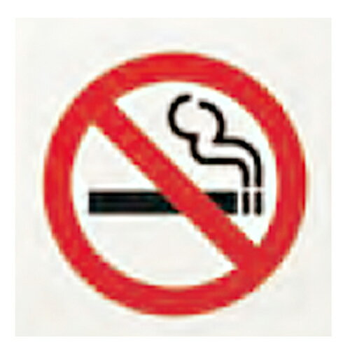 ����ꥨ������ CL1520-13 �ر�ޡ��� ��