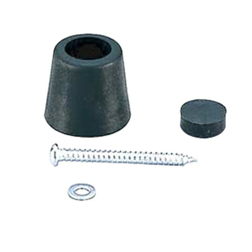 �����ꥯ�å���� GD-20-1 ���� �Х� �� ľ��:��23��20mm ��