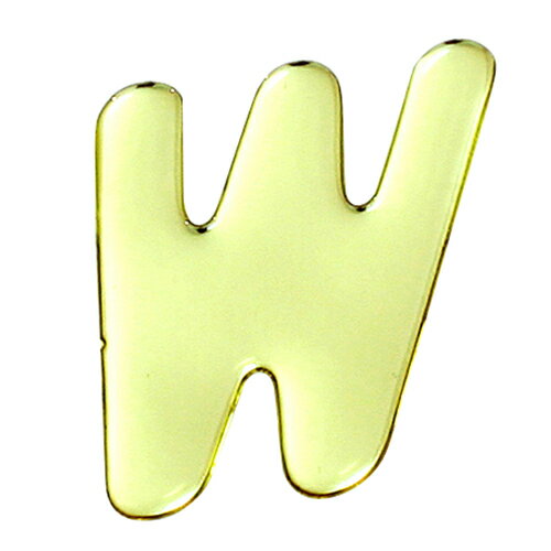 ●シャープなメタリックタイプの切文字です。 ●【用途】文字用ボード・掛札及びドア・壁面等への文字標示。 ●【機能・特徴】耐候性抜群で、曲面への使用もOKです。 ●粘着タイプで簡単に取り付けできます。 ●【材質】特殊ウレタン樹脂・ポリエステル...