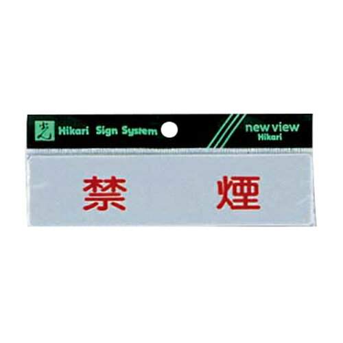 �ץ졼�� �ر� Y4160-1 Y4160-1 ��