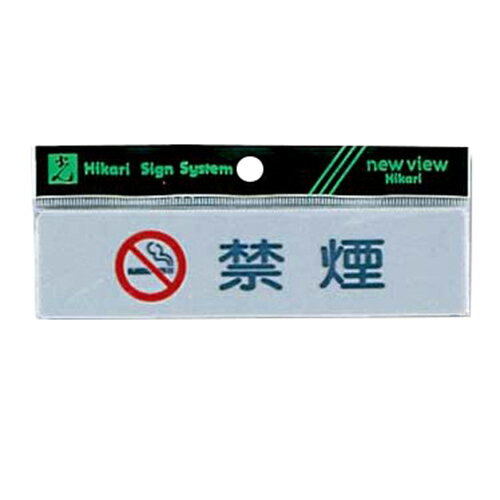 �ץ졼�Ȳ��� �ر� �ޡ����� Y4160-4 ��