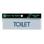 ץ졼Ȳ TOILET Y4160-15 401602mm 