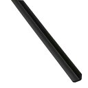 アングルスポンジ SRLY-953 クロ 黒 54×54×900mm 光
