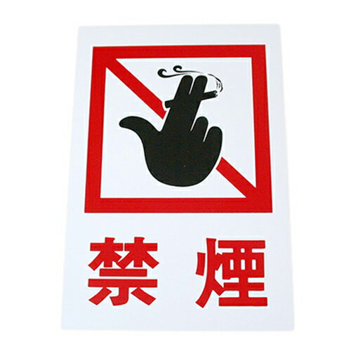 �ץ졼�� �ر� HI500-12 HI500-12 ��