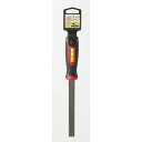 木工用ヤスリ T-1038 平 DCM