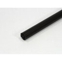 イレクター パイプ H-1500 S ブラック パーツ イレクター