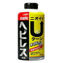 ニューヘビレス 粒剤タイプ 900g レインボー薬品