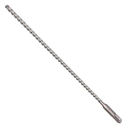 �ǥ륿����ӥå�SDS�ץ饹 ���󥰥����� DLSDS10031 �Ϸ�10.0����Ĺ316mm �ߥ�ʥ�