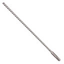 デルタゴンビットSDSプラス ロングサイズ DLSDS10531 刃径10.5×全長316mm ミヤナガ