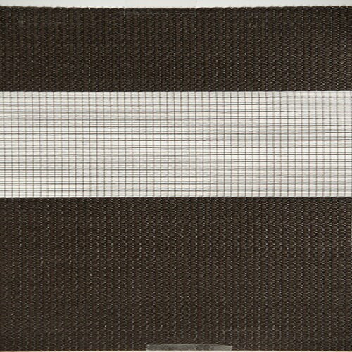 Ĵ�������륹���꡼�� ���֥饤�� �֥饦�� 180��190cm �֥饦�� 180��190cm �ե�ͥ� �����륹���꡼�� �����륫���ƥ� �ǥ����� ������� �ܱ���