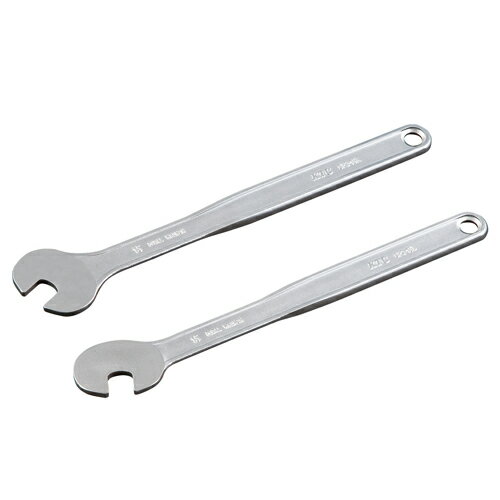 ペダルレンチ CP2-15B 先端角度:67.30度 KTC