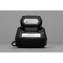 タンク式高圧洗浄機充電タイプ別売バッテリー SHP-L3620 アイリスオーヤマ