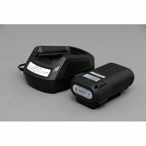 ���󥯼��ⰵ���������ť���������Хåƥ꡼ SHP-L3620 �����ꥹ�������