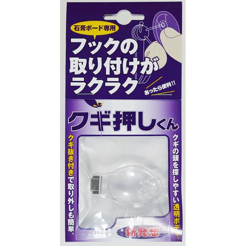 ������������ MC-10K �ޥ��å�������8