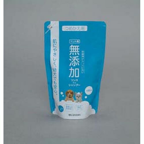 ����̵ź�å�󥹥��󥷥��ס� TMS-430 �ͤ��ؤ� �����ꥹ�������