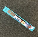 ダイヤソー替刃 替え刃 NO.50302 CH