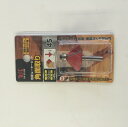 角面取り 45° NO.51054 YRK