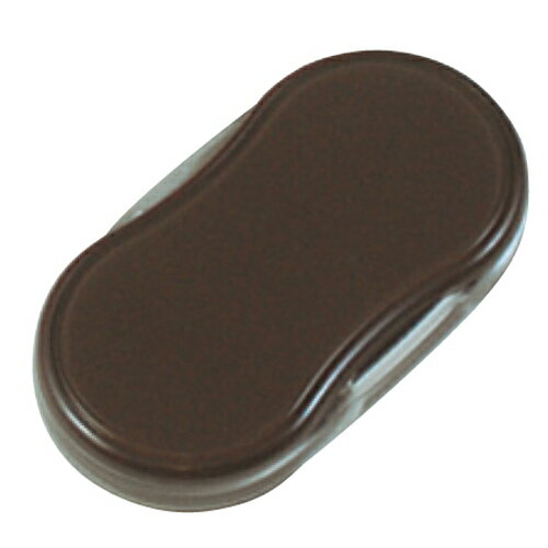 �ݥ��åȥ롼�� �� LP-19P �֥饦�� CONTEC