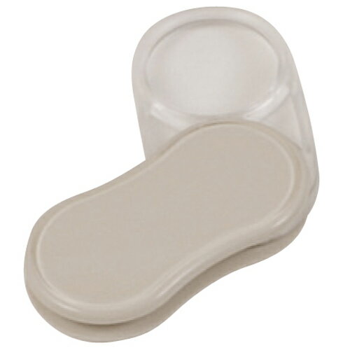 �ݥ��åȥ롼�� �� LP-20P �����ܥ꡼ CONTEC