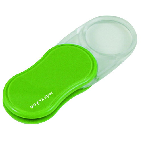 �ݥ��åȥ롼�� �� LP-21P ���꡼�� CONTEC