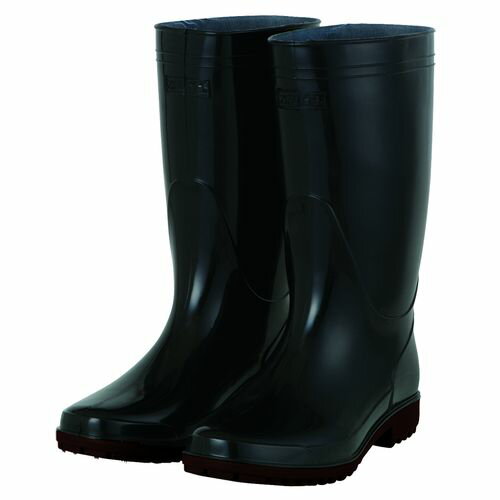 先芯：先芯なし長靴の定番！！　菜園、農園での作業に　溝掃除や洗車の作業にキズや汚れが付きにくくお手入れラクラク。コーコス信岡のPVC長靴をDCMでは販売しております。その他の長靴も多数取扱っております。 PVC長靴。