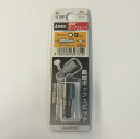 超短ボックスビット 対辺 9×29 AK−51BP 9ミリ ANEX