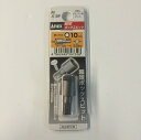 超短ボックスビット 対辺 10×30 AK−51BP 10ミリ ANEX